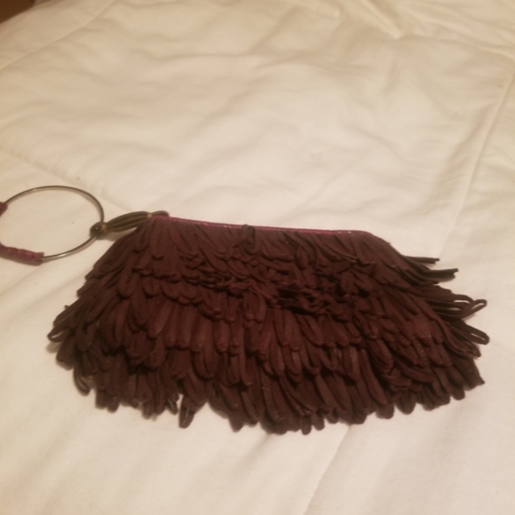 Purses - Picture 5 of 15
